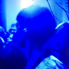 Ro_Se thumbnail
