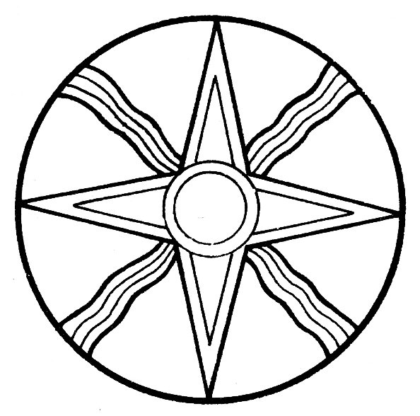 magic-potion-sun-dial