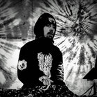 MORTALA. thumbnail