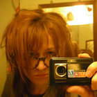 Deborah J. Schwartz thumbnail