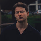 Sébâ. thumbnail