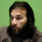 varanusniloticus thumbnail