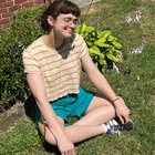 Nora Knox thumbnail