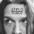 Atelo Songs image
