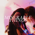 Miserable Things photo