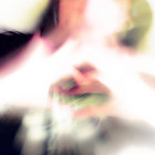 pseudo_ thumbnail