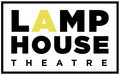 Lamphouse Theatre image
