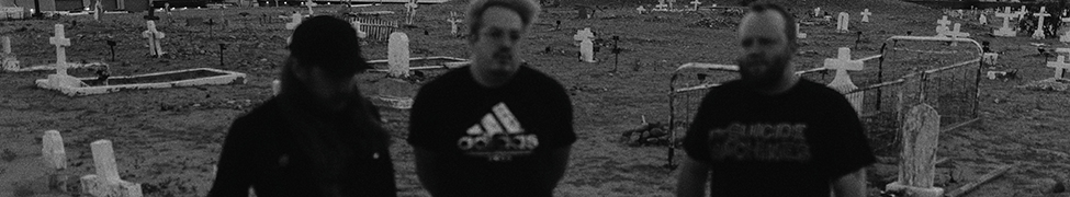 Miserable Things — Photo