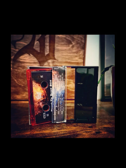 hide EMINENTIA TENEBRIS / Rise of ＋3枚 hide EMINENTIA TENEBRIS / Rise of ＋3枚 Rise of a New