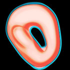 SIM1 thumbnail