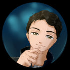 patmanva thumbnail