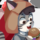 Lazzyrus thumbnail