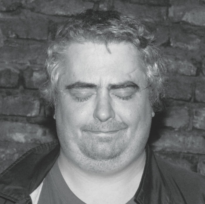Space Ducks: Soundtrack (2012) | Daniel Johnston