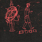 rocketbot  thumbnail