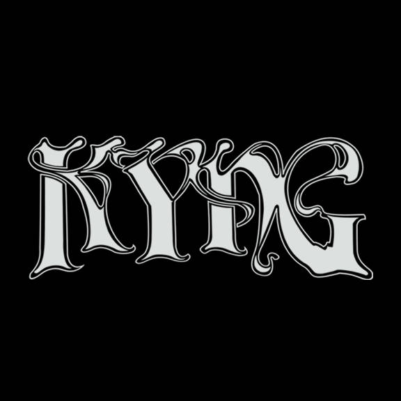 Merch | KYNG