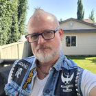 Jeff Watters thumbnail