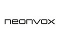 neonvox image