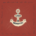 Loco Moretti image