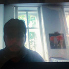 gloomyheron thumbnail