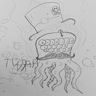yksovalf thumbnail