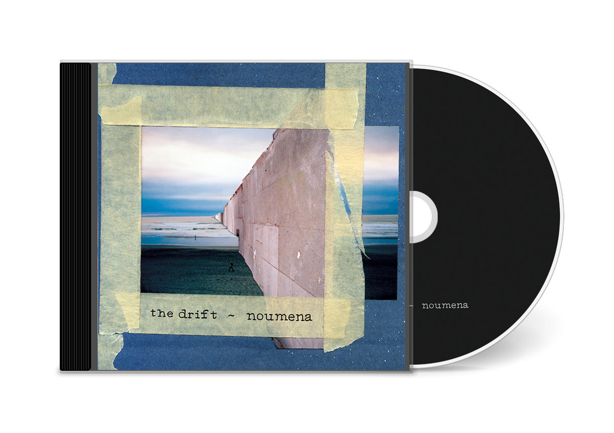 Noumena | The Drift