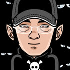 Lagarpinga thumbnail