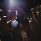 OAK CITY SLUMS thumbnail
