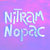Nitram Nopac thumbnail