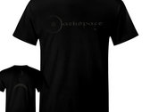 Darkspace - Symbol -I T-Shirt