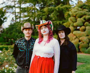 Sundae Crush — Photo