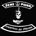 SeniPunk Jalanan (Streetkids Of Malaya) image