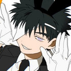 Ryuu1ab thumbnail