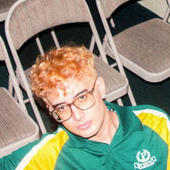 Reggaeton drum 2024 kits reddit