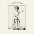 Galateas Hage image