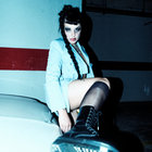 ohmeingoth thumbnail
