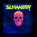 Schmiddy image
