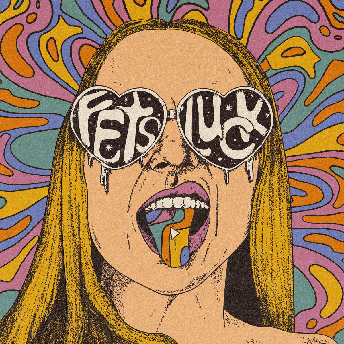 Lola Fets Luck lola-fets-luck