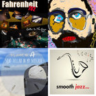 cjazz58 thumbnail