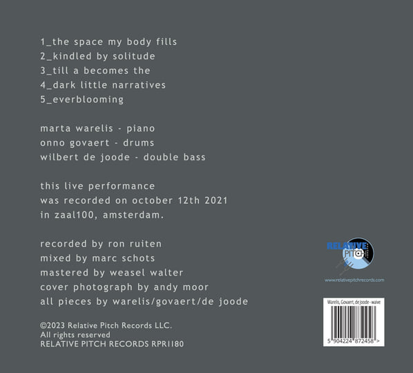waive Waive DVD in The OF joode waived and case for 「CASE warelis