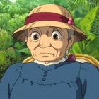 sakurasifaka thumbnail