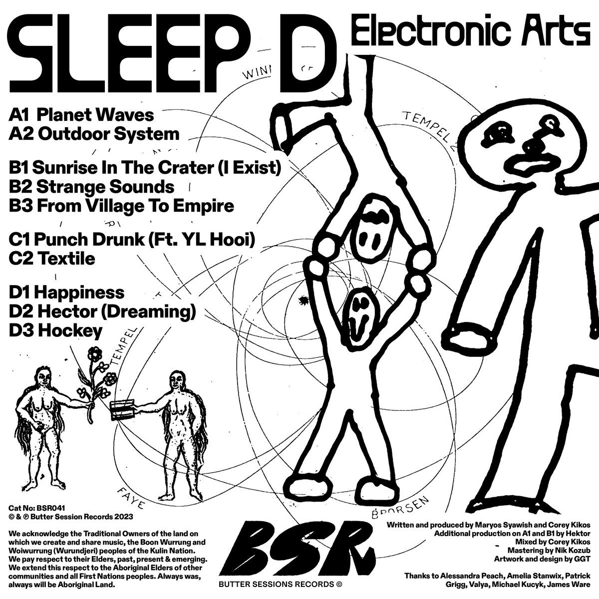 邦楽 SHE'LL SLEEP mori DEMO Amazon.co.jp: NINE: ミュージック