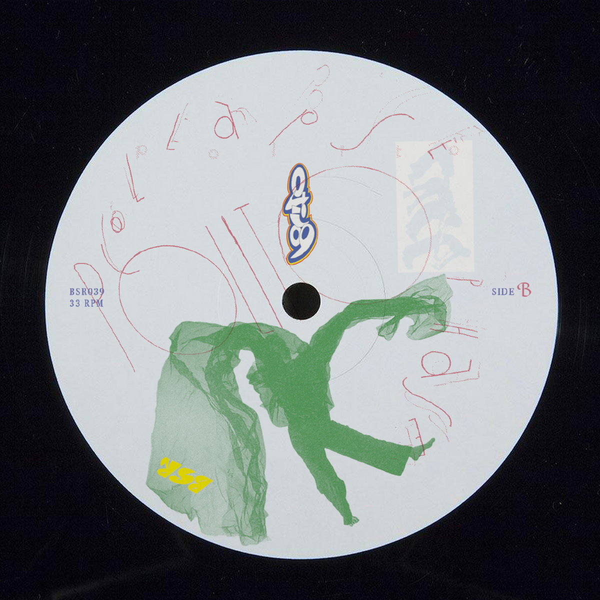 Collapse Phase | Polito