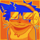 juice thumbnail