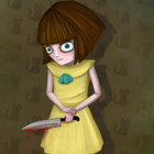myhearthasawakened thumbnail