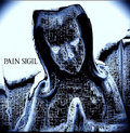 Pain Sigil image