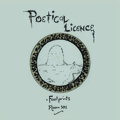 Poetical Licence image