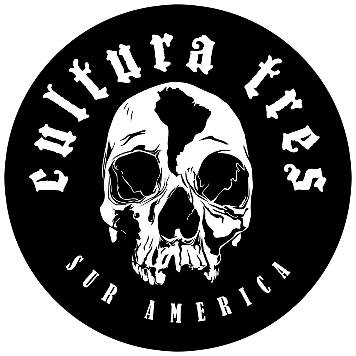 sticker-skull-cultura-tres