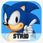 djstrid thumbnail