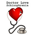 Doctor Love image