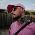 scheinkoenig thumbnail